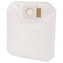 Makita 191C26-2 Accessoire et fourniture pour aspirateur Makita 191C26-2 Accessoire et fourniture pour aspirateur