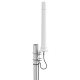 Poynting A-OMNI-0296-V2-01 antenne Antenne omni-directionnelle 10 dBi Poynting A-OMNI-0296-V2-01 antenne Antenne omni-directionnelle 10 dBi