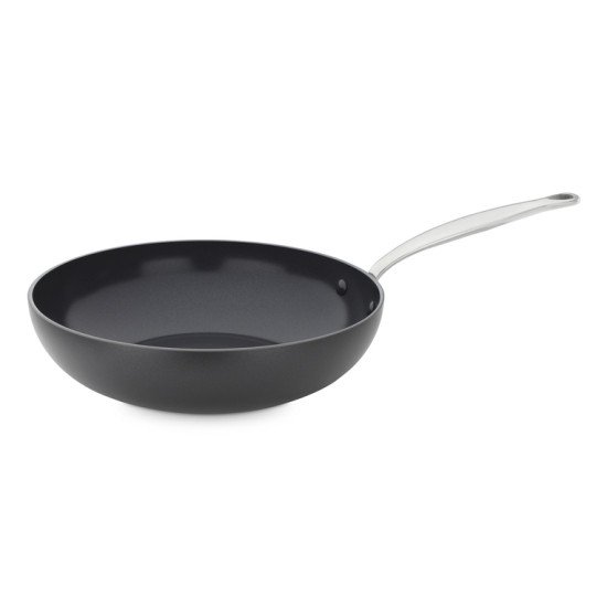 GreenPan Barcelona Pro Poêle polyvalente Rond