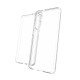 ZAGG Crystal Palace coque de protection pour téléphones portables 17 cm (6.7") Housse Transparent ZAGG Crystal Palace coque de protection pour téléphones portables 17 cm (6.7") Housse Transparent