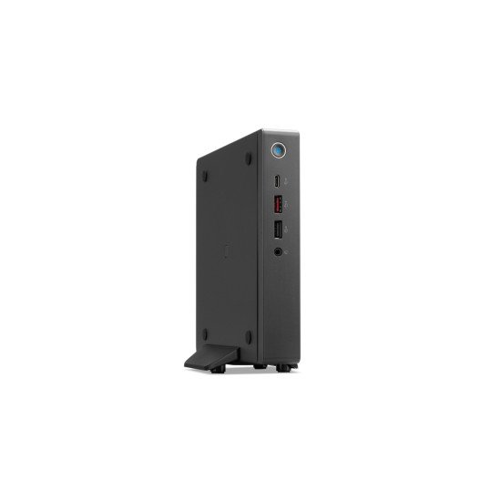 Acer Veriton N2590G Intel® Core™ i3 i3-1315U 8 Go DDR4-SDRAM 256 Go SSD linux Mini PC Argent Acer Veriton N2590G Intel® Core™ i3 i3-1315U 8 Go DDR4-SDRAM 256 Go SSD linux Mini PC Argent