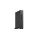 Acer Veriton N2590G Intel® Core™ i3 i3-1315U 8 Go DDR4-SDRAM 256 Go SSD linux Mini PC Argent Acer Veriton N2590G Intel® Core™ i3 i3-1315U 8 Go DDR4-SDRAM 256 Go SSD linux Mini PC Argent