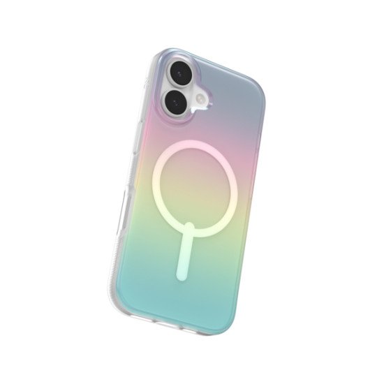 ZAGG Milan Snap coque de protection pour téléphones portables 16 cm (6.3") Housse Multicolore ZAGG Milan Snap coque de protection pour téléphones portables 16 cm (6.3") Housse Multicolore