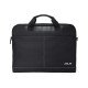 ASUS Nereus 40,6 cm (16") Malette Noir ASUS Nereus 40,6 cm (16") Malette Noir