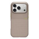 Apple MGJP4LL/A coque de protection pour téléphones portables 16 cm (6.3") Housse Gris