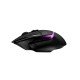 Logitech G G502 X PLUS Logitech G G502 X PLUS