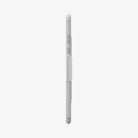 Spigen Ultra Hybrid Pro 37,1 cm (14.6") Folio Noir Spigen Ultra Hybrid Pro 37,1 cm (14.6") Folio Noir