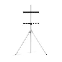 One For All Tripod WM7462 165,1 cm (65") Argent One For All Tripod WM7462 165,1 cm (65") Argent