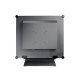 AG Neovo X-17E écran PC 17" 1280 x 1024 pixels SXGA LED Black