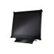 AG Neovo X-17E écran PC 17" 1280 x 1024 pixels SXGA LED Black