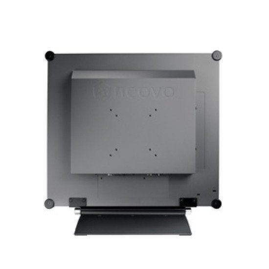 AG Neovo X-19E écran PC 19" 1280 x 1024 pixels SXGA LED Noir