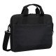 Targus TBS979GL sacoche d'ordinateurs portables 40,6 cm (16") Malette Noir