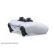 Sony Manette DualSense White V2