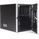 TERRA 1100375 serveur 1,92 To Intel Xeon E E-2488 3,2 GHz 32 Go DDR5-SDRAM 450 W TERRA 1100375 serveur 1,92 To Intel Xeon E E-2488 3,2 GHz 32 Go DDR5-SDRAM 450 W