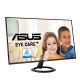 ASUS VZ24EHF écran PC 60,5 cm (23.8") 1920 x 1080 pixels Full HD LCD Noir ASUS VZ24EHF écran PC 60,5 cm (23.8") 1920 x 1080 pixels Full HD LCD Noir