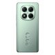 Xiaomi POCO X7 16,9 cm (6.67") Double SIM 5G USB Type-C 12 Go 512 Go 5110 mAh Vert Xiaomi POCO X7 16,9 cm (6.67") Double SIM 5G USB Type-C 12 Go 512 Go 5110 mAh Vert