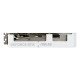 ASUS Dual -RTX5060TI-O16G-WHITE NVIDIA GeForce RTX 5060 Ti 16 Go GDDR7 ASUS Dual -RTX5060TI-O16G-WHITE NVIDIA GeForce RTX 5060 Ti 16 Go GDDR7