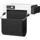 Canon imagePROGRAF TC-21 imprimante grand format Wifi Jet d'encre Couleur 2400 x 1200 DPI A1 (594 x 841 mm) Ethernet/LAN Canon imagePROGRAF TC-21 imprimante grand format Wifi Jet d'encre Couleur 2400 x 1200 DPI A1 (594 x 841 mm) Ethernet/LAN