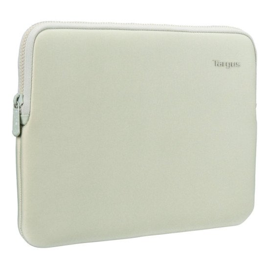 Targus TBS98305GL sacoche d'ordinateurs portables 40,6 cm (16") Housse Vert