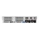 HPE ProLiant DL380 Gen11 serveur 4,8 To Rack (2 U) Intel® Xeon® Silver 4510 2,4 GHz 64 Go DDR5-SDRAM 2000 W HPE ProLiant DL380 Gen11 serveur 4,8 To Rack (2 U) Intel® Xeon® Silver 4510 2,4 GHz 64 Go DDR5-SDRAM 2000 W