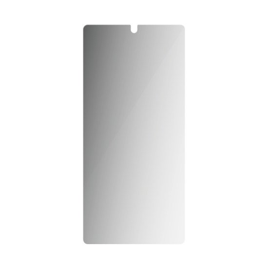 PanzerGlass ® Privacy Screen Protector Samsung Galaxy S25 Ultra | Ultra-Wide Fit Protection d'écran transparent 1 pièce(s) PanzerGlass ® Privacy Screen Protector Samsung Galaxy S25 Ultra | Ultra-Wide Fit Protection d'écran transparent 1 pièce(s)