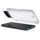 Spigen Glas'tR EZ Fit Pro Protecteur d'écran