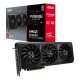 ASUS Prime -RX9070GRE-O12G AMD Radeon RX 9070 GRE 12 Go GDDR6