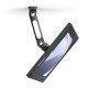 Compulocks 827B11GSWL9B support antivol pour tablettes Noir 27,9 cm (11")