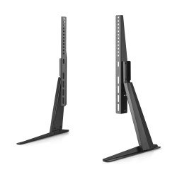 One For All Ultra Slim Line WM 2870 177,8 cm (70") Noir One For All Ultra Slim Line WM 2870 177,8 cm (70") Noir