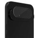 InvisibleShield Glass Elite Protecteur d'objectif caméra Google 1 pièce(s) InvisibleShield Glass Elite Protecteur d'objectif caméra Google 1 pièce(s)