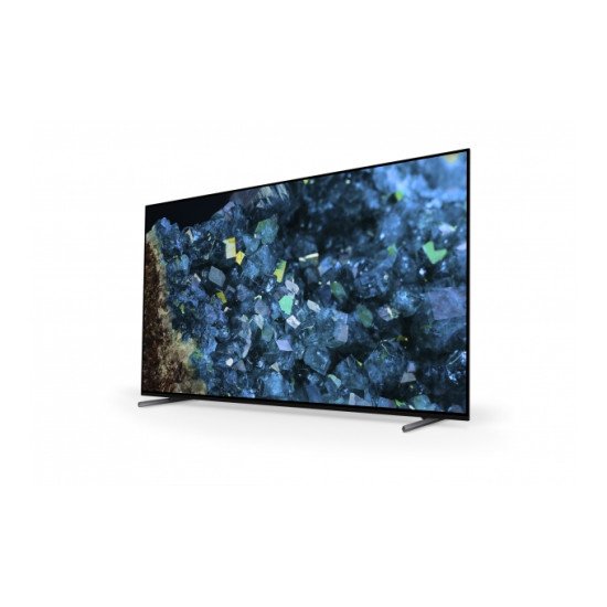 Sony FWD-55A80L TV 139,7 cm (55")