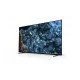 Sony FWD-55A80L TV 139,7 cm (55") Sony FWD-55A80L TV 139,7 cm (55")