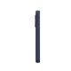 ZAGG Luxe Snap coque de protection pour téléphones portables 16 cm (6.3") Housse Marine ZAGG Luxe Snap coque de protection pour téléphones portables 16 cm (6.3") Housse Marine