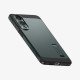 Spigen Tough Armor AI (MagFit) coque de protection pour téléphones portables 17 cm (6.7") Housse Vert Spigen Tough Armor AI (MagFit) coque de protection pour téléphones portables 17 cm (6.7") Housse Vert