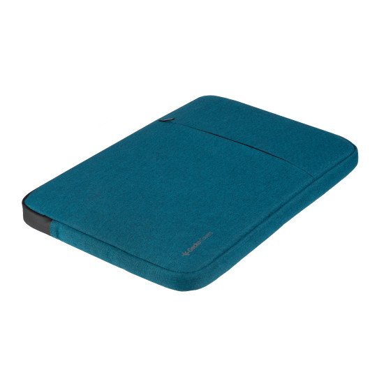 Gecko Covers ULS13C3 sacoche d'ordinateurs portables 33 cm (13") Housse Essence Gecko Covers ULS13C3 sacoche d'ordinateurs portables 33 cm (13") Housse Essence