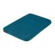 Gecko Covers ULS13C3 sacoche d'ordinateurs portables 33 cm (13") Housse Essence Gecko Covers ULS13C3 sacoche d'ordinateurs portables 33 cm (13") Housse Essence