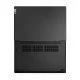 Lenovo V14 G4 IRU Intel® Core™ i5 i5-13420H Ordinateur portable 35,6 cm (14") Full HD 16 Go DDR4-SDRAM 512 Go SSD Wi-Fi 5 (802.11ac) Windows 11 Pro Noir Lenovo V14 G4 IRU Intel® Core™ i5 i5-13420H Ordinateur portable 35,6 cm (14") Full HD 16 Go DDR4-SDRAM 512 Go SSD Wi-Fi 5 (802.11ac) Windows 11 Pro Noir