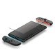 Spigen GLAS.tR Slim HD Protecteur d'écran Spigen GLAS.tR Slim HD Protecteur d'écran