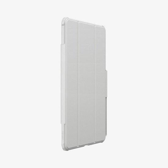 Spigen Air Skin Pro 27,9 cm (11") Folio Gris