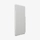 Spigen Air Skin Pro 27,9 cm (11") Folio Gris