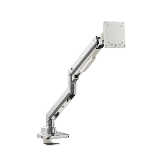 ALOGIC F49MMA1 support d'écran plat pour bureau 124,5 cm (49")