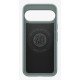 Spigen ACS09724 coque de protection pour téléphones portables 17,3 cm (6.8") Housse Vert foncé