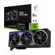 ASUS ROG Astral - -RTX5090-O32G-GAMING NVIDIA GeForce RTX 5090 32 Go GDDR7 ASUS ROG Astral - -RTX5090-O32G-GAMING NVIDIA GeForce RTX 5090 32 Go GDDR7