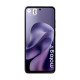 Motorola moto g17 17,1 cm (6.72") Double SIM Android 15 USB Type-C 4 Go 128 Go 5200 mAh Violet