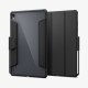 Spigen Ultra Hybrid Pro 32 cm (12.6") Folio Noir
