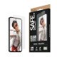 PanzerGlass SA72239 écran et protection arrière de téléphones portables Protection d'écran transparent Samsung 1 pièce(s)