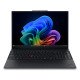 Lenovo ThinkPad E16 Gen 4 (AMD) Copilot+ PC AMD Ryzen AI 5 330 Ordinateur portable 40,6 cm (16") WUXGA 16 Go DDR5-SDRAM 512 Go SSD Wi-Fi 7 (802.11be) Windows 11 Pro Noir Belge