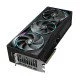 GIGABYTE AORUS GeForce RTX 5070 Ti MASTER 16G Carte Graphique - 16 Go GDDR7, 256 bits, PCI-E 5.0, 2670 MHz Core Clock, 3 x DP 2.1a, 1 x HDMI 2.1b, NVIDIA DLSS 4, GV-N507TAORUS M-16GD GIGABYTE AORUS GeForce RTX 5070 Ti MASTER 16G Carte Graphique - 16 Go GDDR7, 256 bits, PCI-E 5.0, 2670 MHz Core Clock, 3 x DP 2.1a, 1 x HDMI 2.1b, NVIDIA DLSS 4, GV-N507TAORUS M-16GD