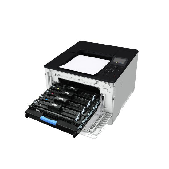 Canon i-SENSYS LBP673Cdw II Couleur 1200 x 1200 DPI A4 Wifi