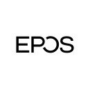 EPOS IMPACT 1061 EPOS IMPACT 1061